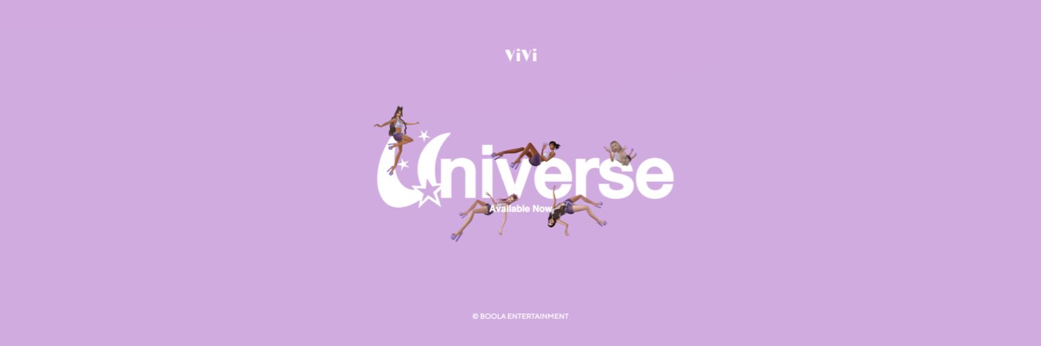 ViVi_OfficiaI's profile banner image