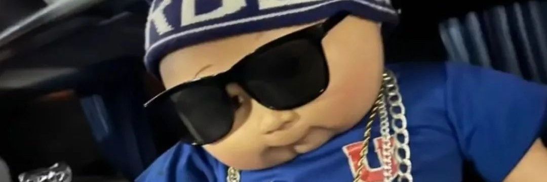 gaBo17000's profile banner image