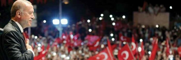 Yesiltas01's profile banner image