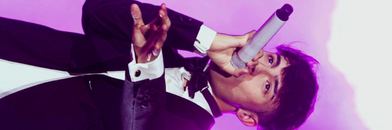 agus🦇; CAMPEONES DEL MUNDO banner