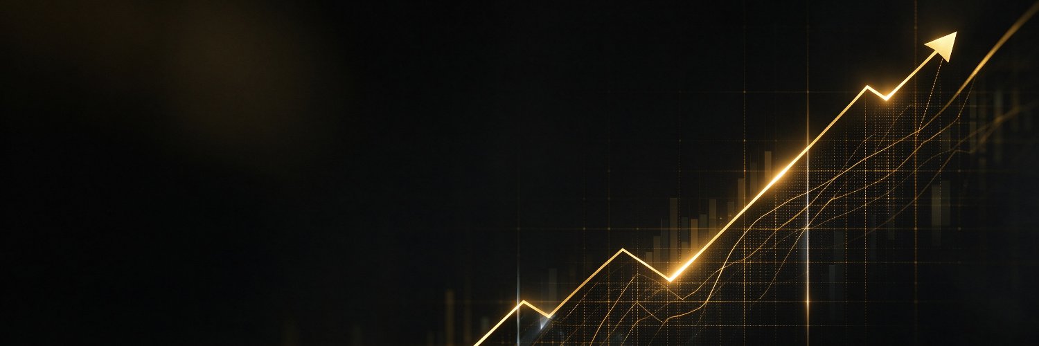 Genner_Canul's profile banner image