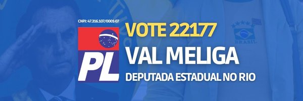 Val Meliga Profile Banner