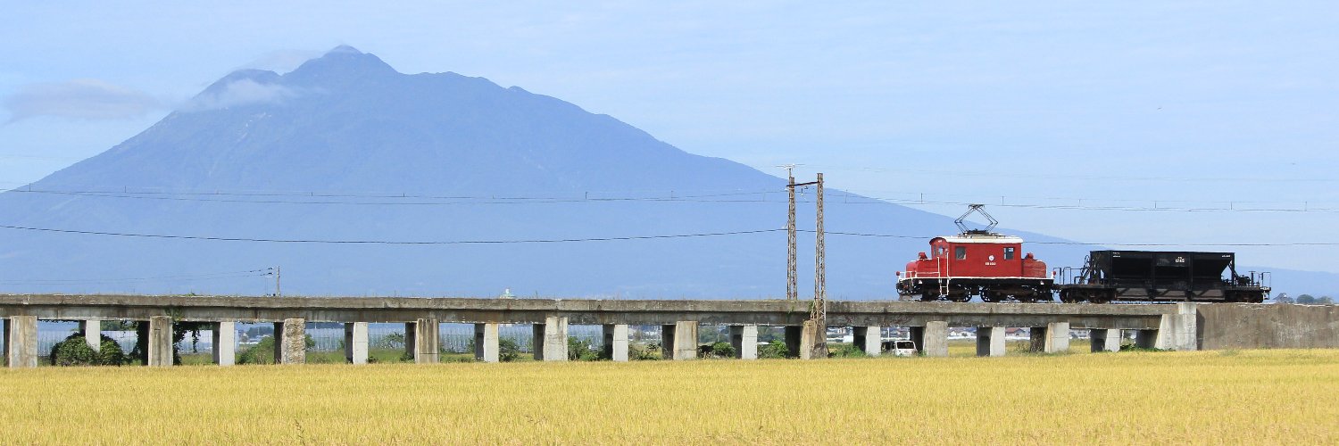 ASUNARU1129's profile banner image