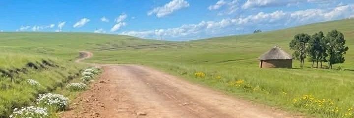 Mzansi Baddies banner