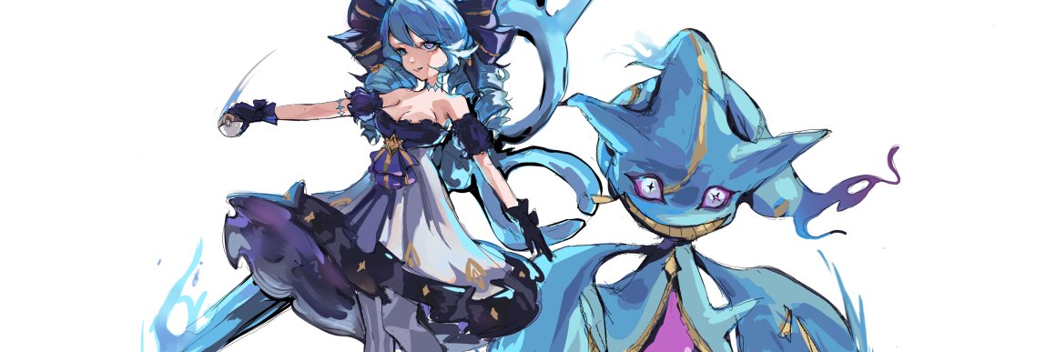 112wxy's profile banner image