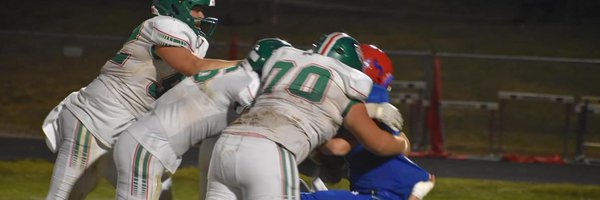 BlakeKi69068281 Profile Banner