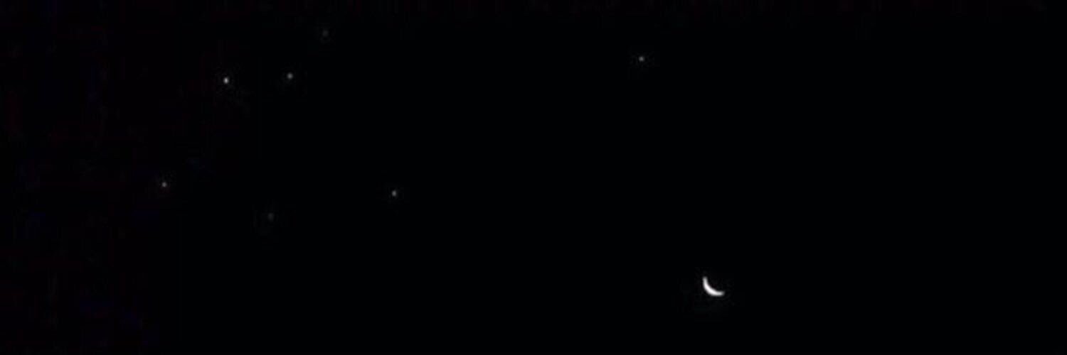 S71x__'s profile banner image