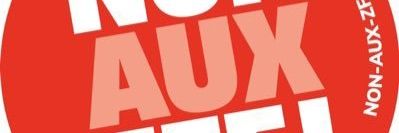 ramountcho13's profile banner image