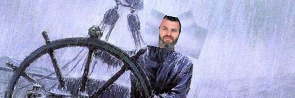 CCguerilla Profile Banner