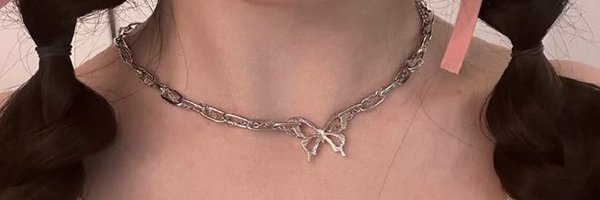 moofuraae Profile Banner