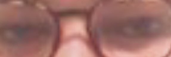 Mexicanpalmtree's profile banner image