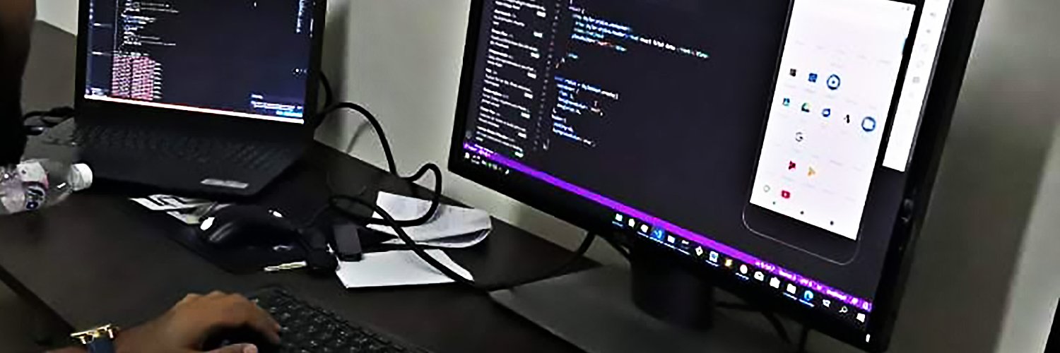 عمر بخش | مطور ويب banner