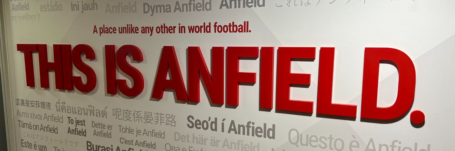 James Robertson banner