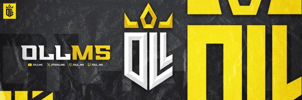 ItsOllMS Profile Banner