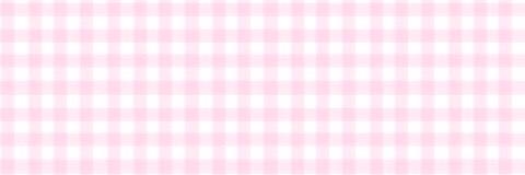 memo_mint's profile banner image