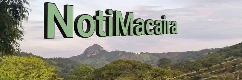 notimacaira's profile banner image