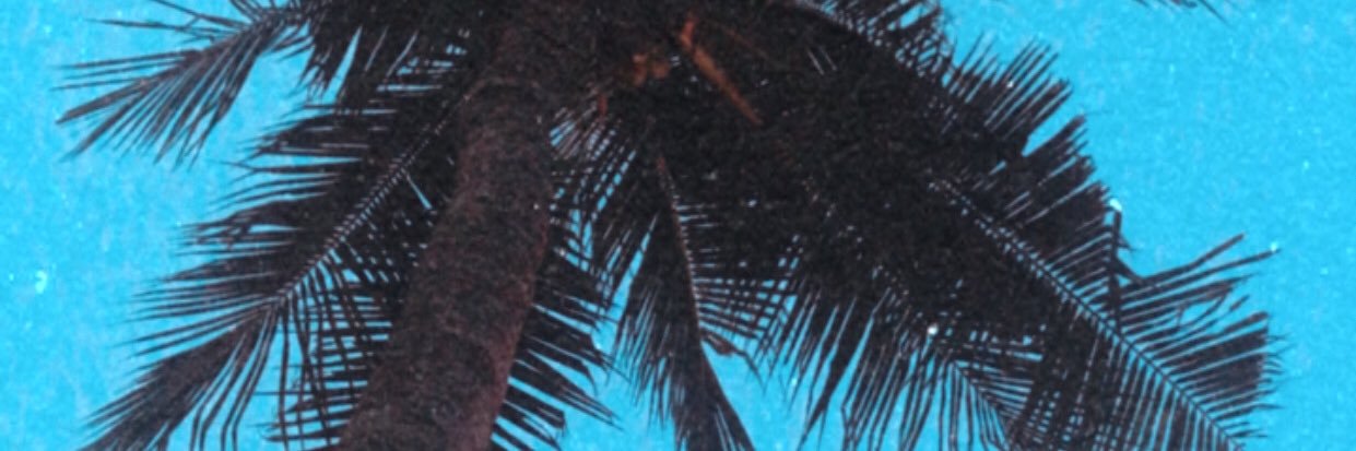 Anggie yuniar banner