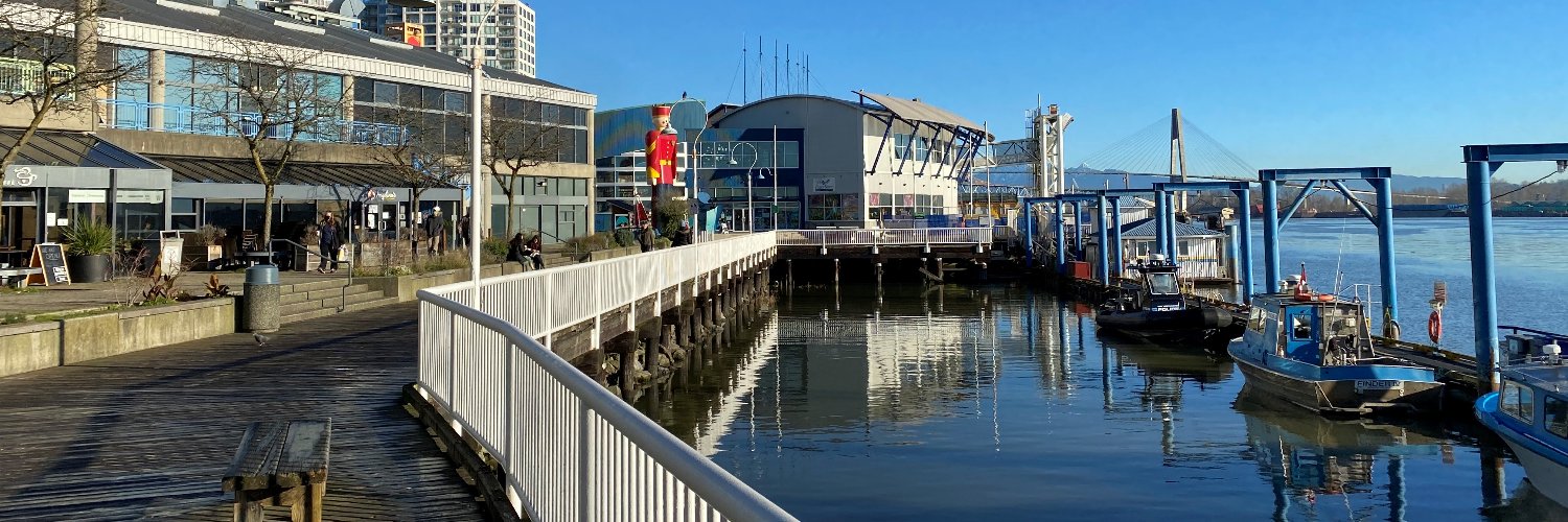 FraserRiverDiscovery banner