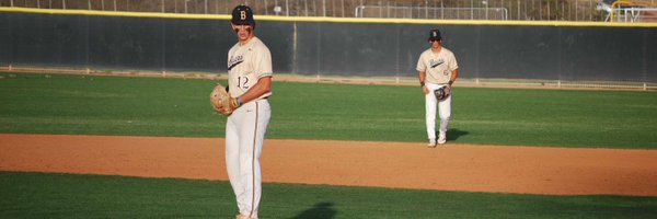 masoncantu13 Profile Banner