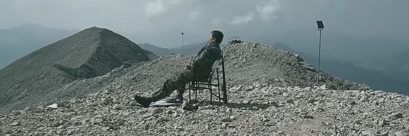 ofyaniklar's profile banner image