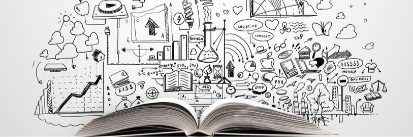 William de Azevedo 🇦🇺🇧🇷🏳️‍🌈☕🍷✈️🛣️🎵💻📱 banner