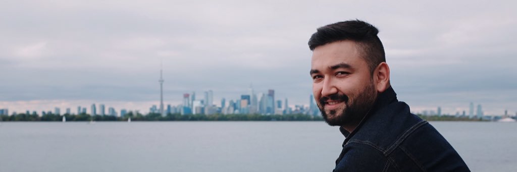 torontogay69's profile banner image