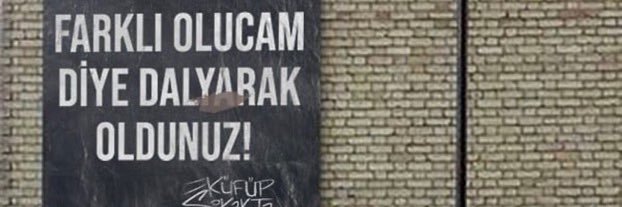 aykrbn's profile banner image