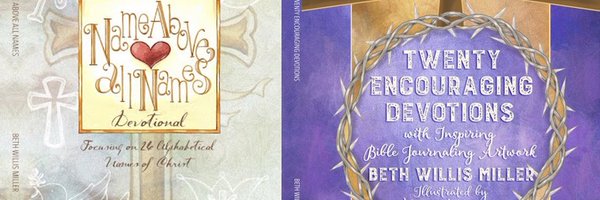 bethmiller Profile Banner