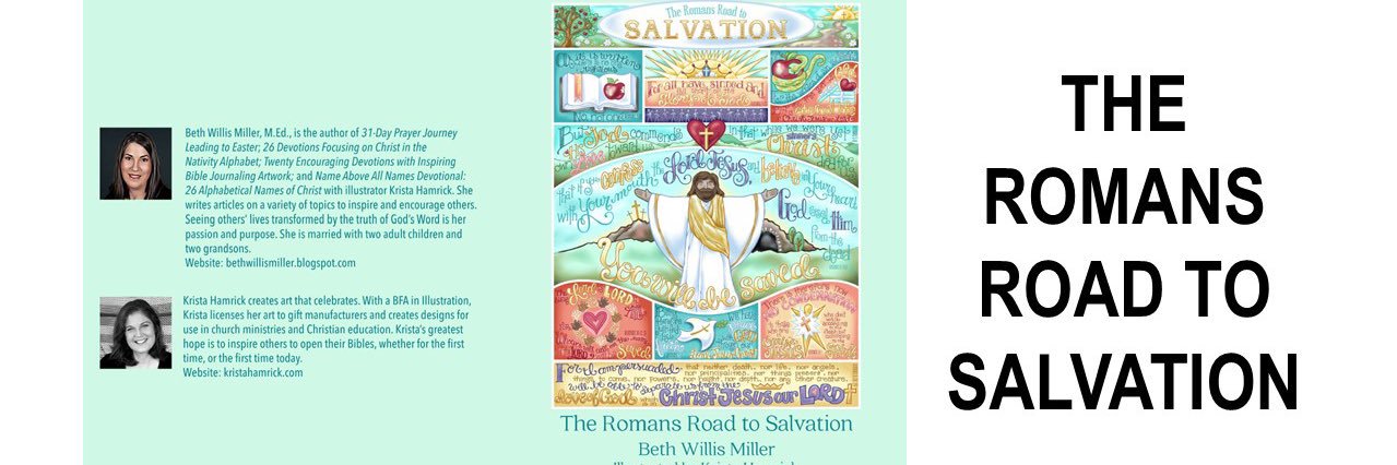 bethmiller's profile banner image