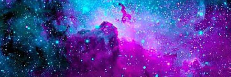 KOgorgeous's profile banner image