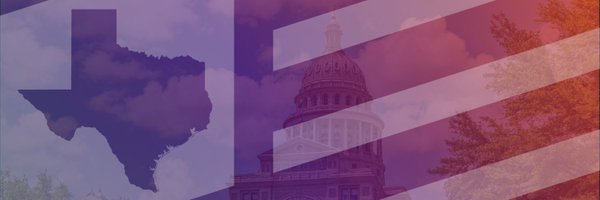 FWD_Texas Profile Banner