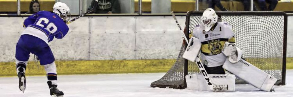 elliottdaviessb's profile banner image