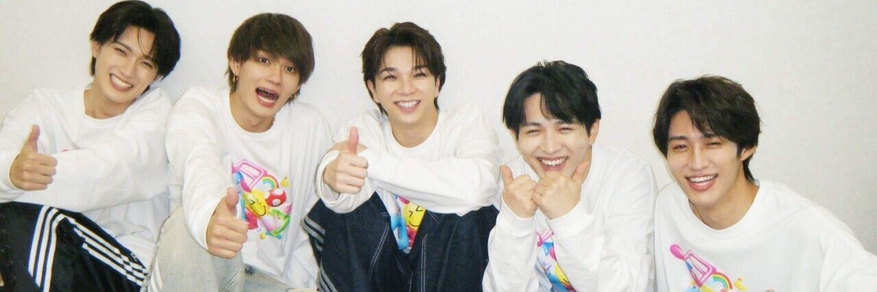 bun0627's profile banner image