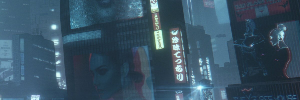 Sahijbeen's profile banner image