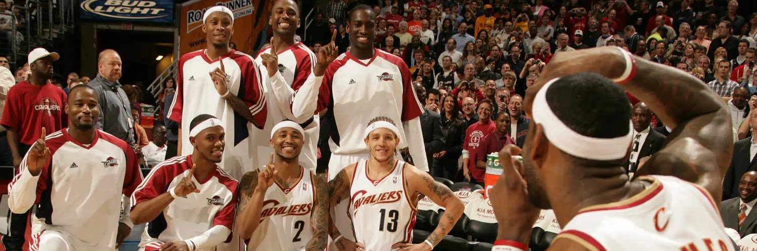 ✌️ banner