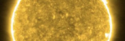 Quantum Logic banner