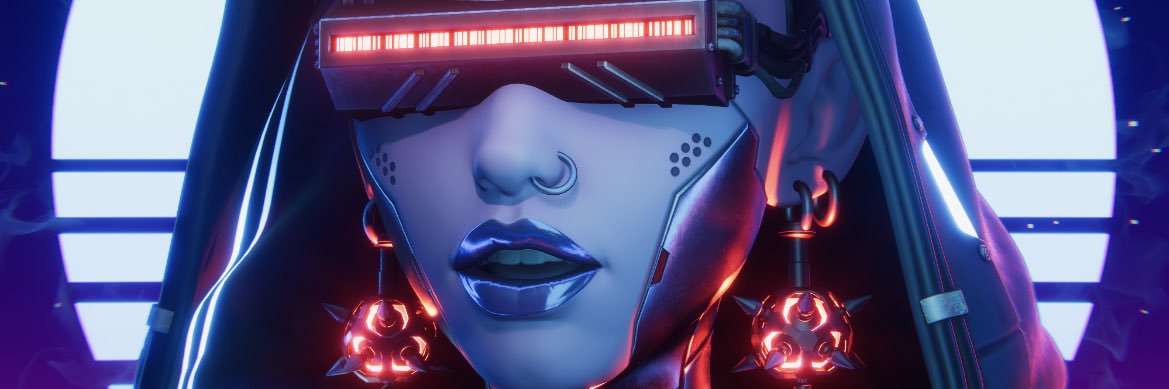 InvisibleManNFT banner