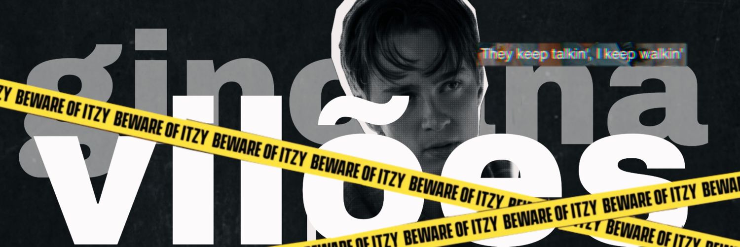gincanasobx's profile banner image