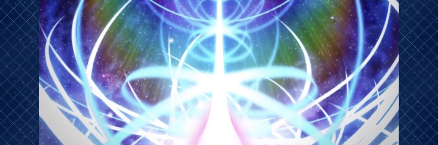 Avalon508's profile banner image