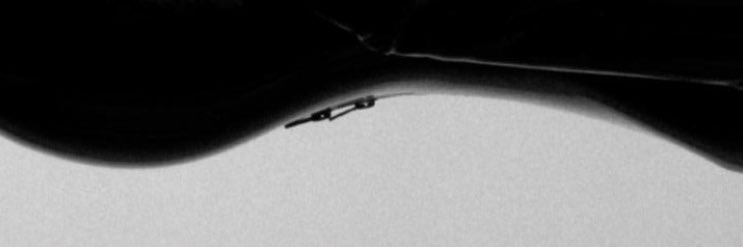 kinkkboy_'s profile banner image