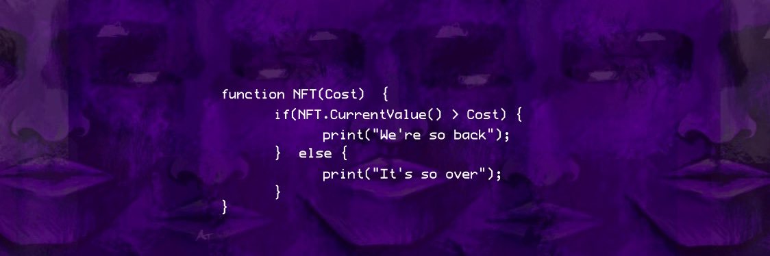 Anoop | REALTOR® banner