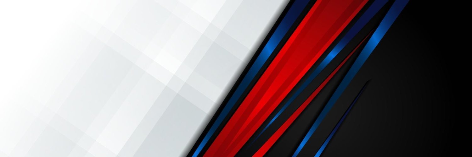 Ale Parise banner