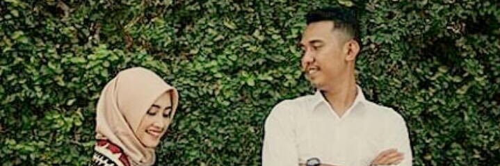 MIAanggreini's profile banner image