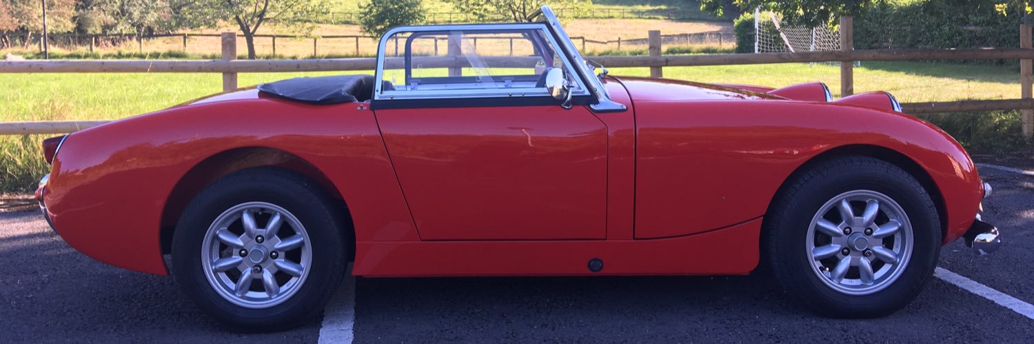 Edward Leaker banner