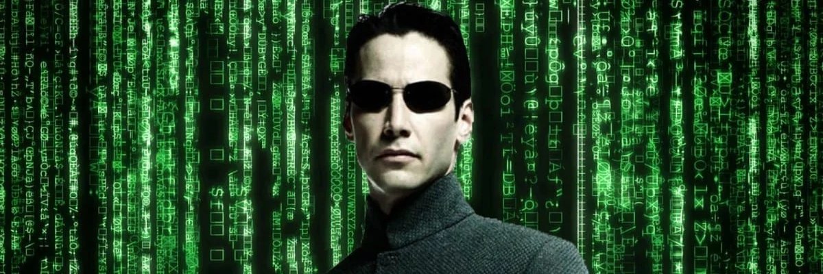 Daniel Bejarano banner