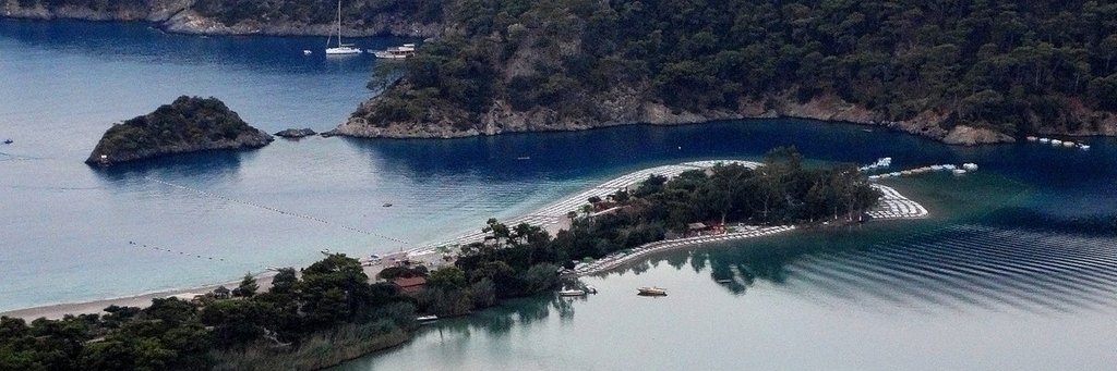 MiniCooperNG's profile banner image