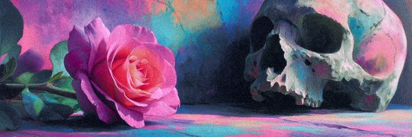 mrc_arte Profile Banner