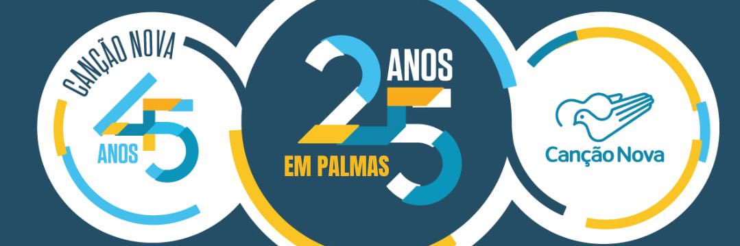 cnpalmas_'s profile banner image