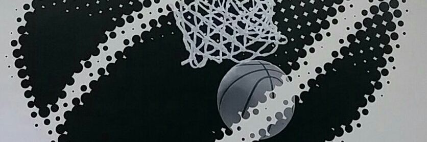 muntsavehils's profile banner image