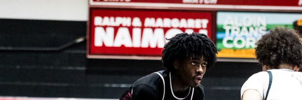 jacob_canton Profile Banner